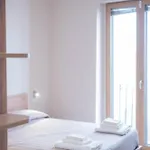 Al Teatro ベッド・アンド・ブレックファスト 3*