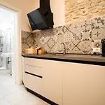 Al Teatro Bed & Breakfast Benevento