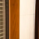 Bed & Breakfast Al Teatro