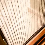 Al Teatro ベッド・アンド・ブレックファスト