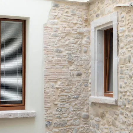 Bed & Breakfast La Corte Degli Archi