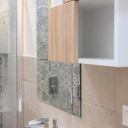 La Corte Degli Archi Bed & Breakfast