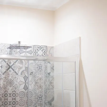 Bed & Breakfast La Corte Degli Archi