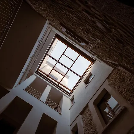 Bed & Breakfast Al Teatro