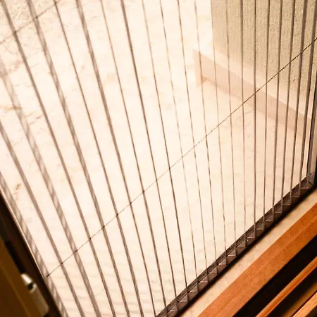 Al Teatro Oda ve Kahvaltı